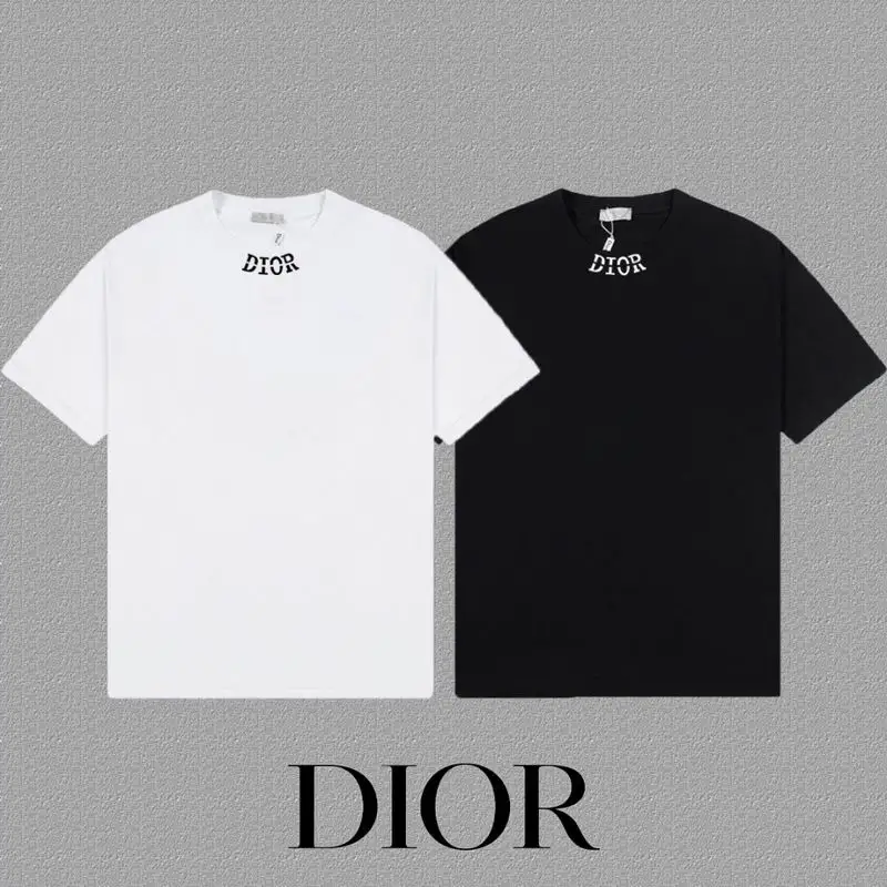 Dior S-2XL dgtr95
